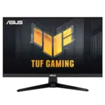 asus_monitor_vg246h1a_fhd_ips_100hz_05ms_23inch_freesync_frameless_1