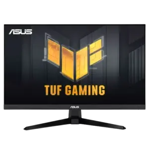 asus_monitor_vg246h1a_fhd_ips_100hz_05ms_23inch_freesync_frameless_1