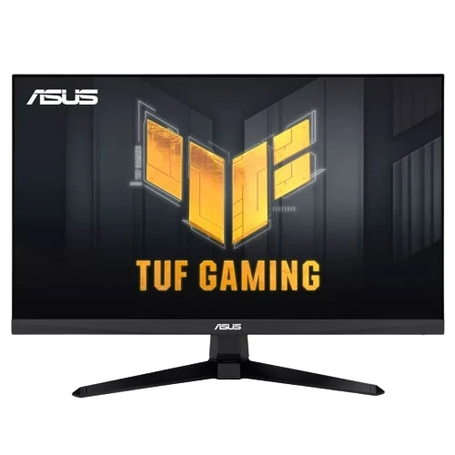 asus_monitor_vg246h1a_fhd_ips_100hz_05ms_23inch_freesync_frameless_1