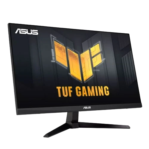 asus_monitor_vg246h1a_fhd_ips_100hz_05ms_23inch_freesync_frameless_2