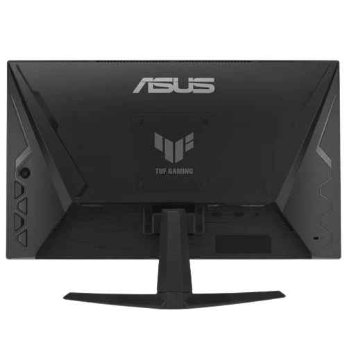 asus_monitor_vg246h1a_fhd_ips_100hz_05ms_23inch_freesync_frameless_3