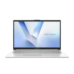 asus_vivobook15_e1504g_i3_n305_8ram_256nvme_15fhd_ips_1