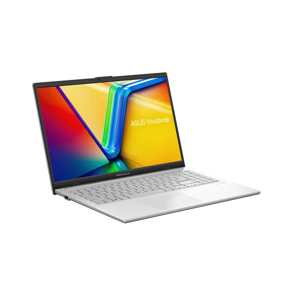 asus_vivobook_e1504f_ryzen3_7320u_8ram_ddr5_512nvme_15fhd_ips_1