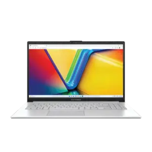 asus_vivobook_e1504f_ryzen3_7320u_8ram_ddr5_512nvme_15fhd_ips_2