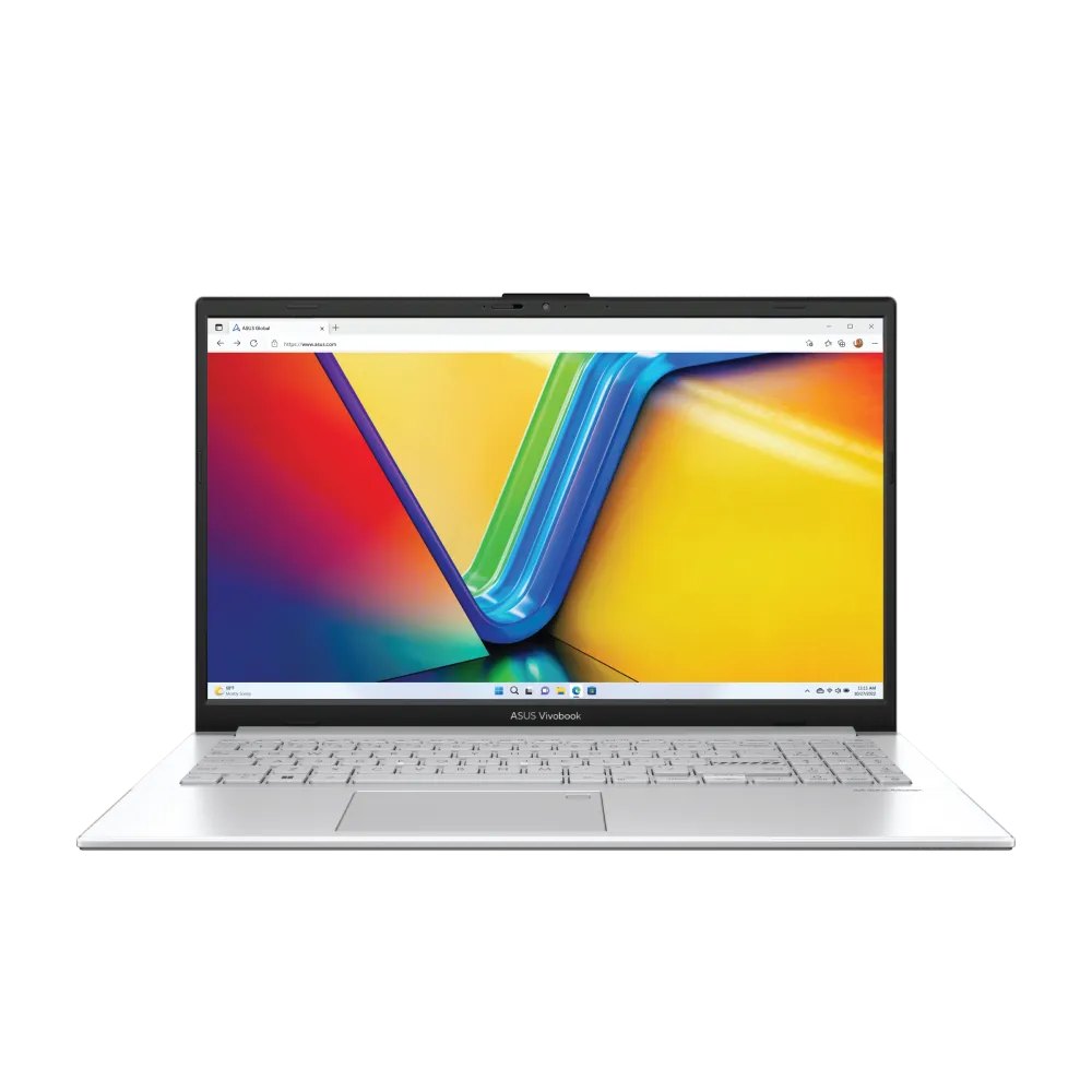 asus_vivobook_e1504f_ryzen3_7320u_8ram_ddr5_512nvme_15fhd_ips_2