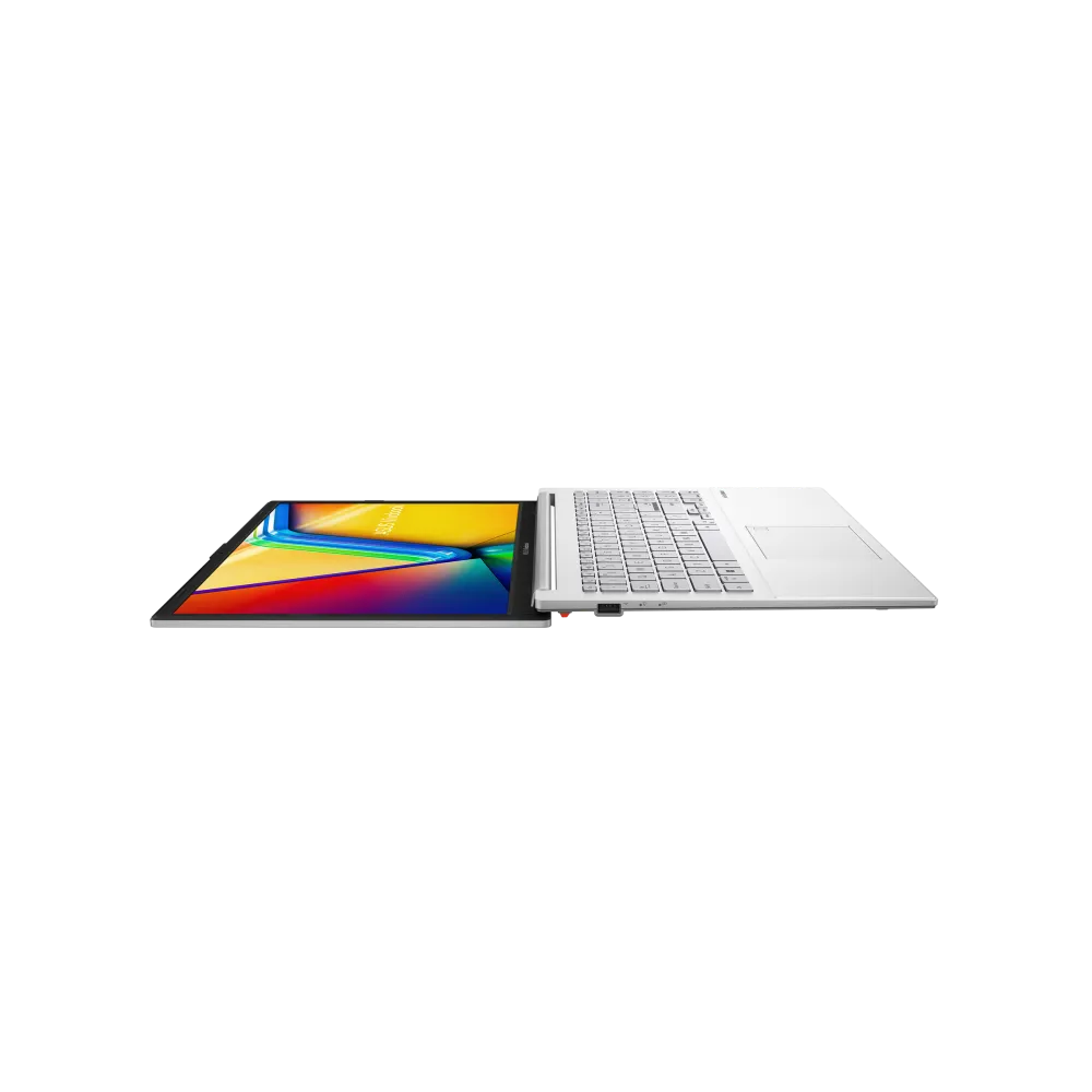 asus_vivobook_e1504f_ryzen3_7320u_8ram_ddr5_512nvme_15fhd_ips_3