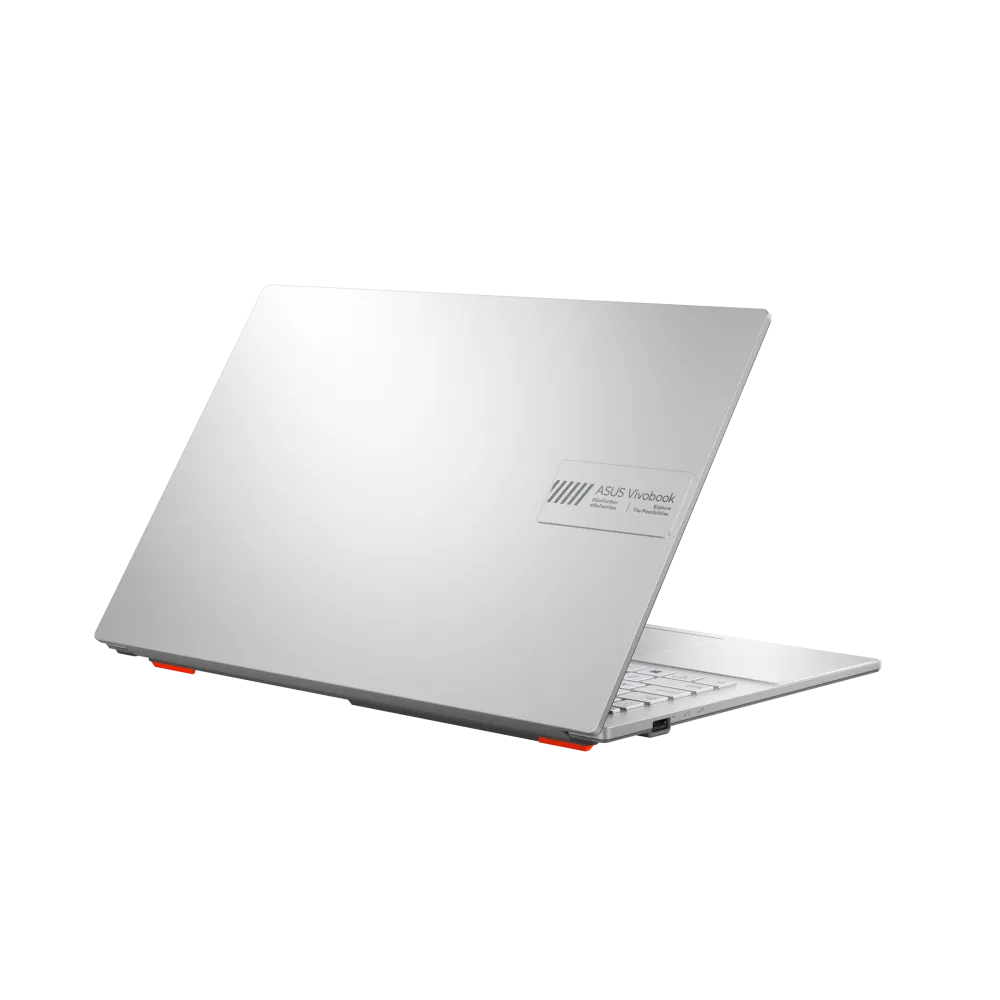 asus_vivobook_e1504f_ryzen3_7320u_8ram_ddr5_512nvme_15fhd_ips_4