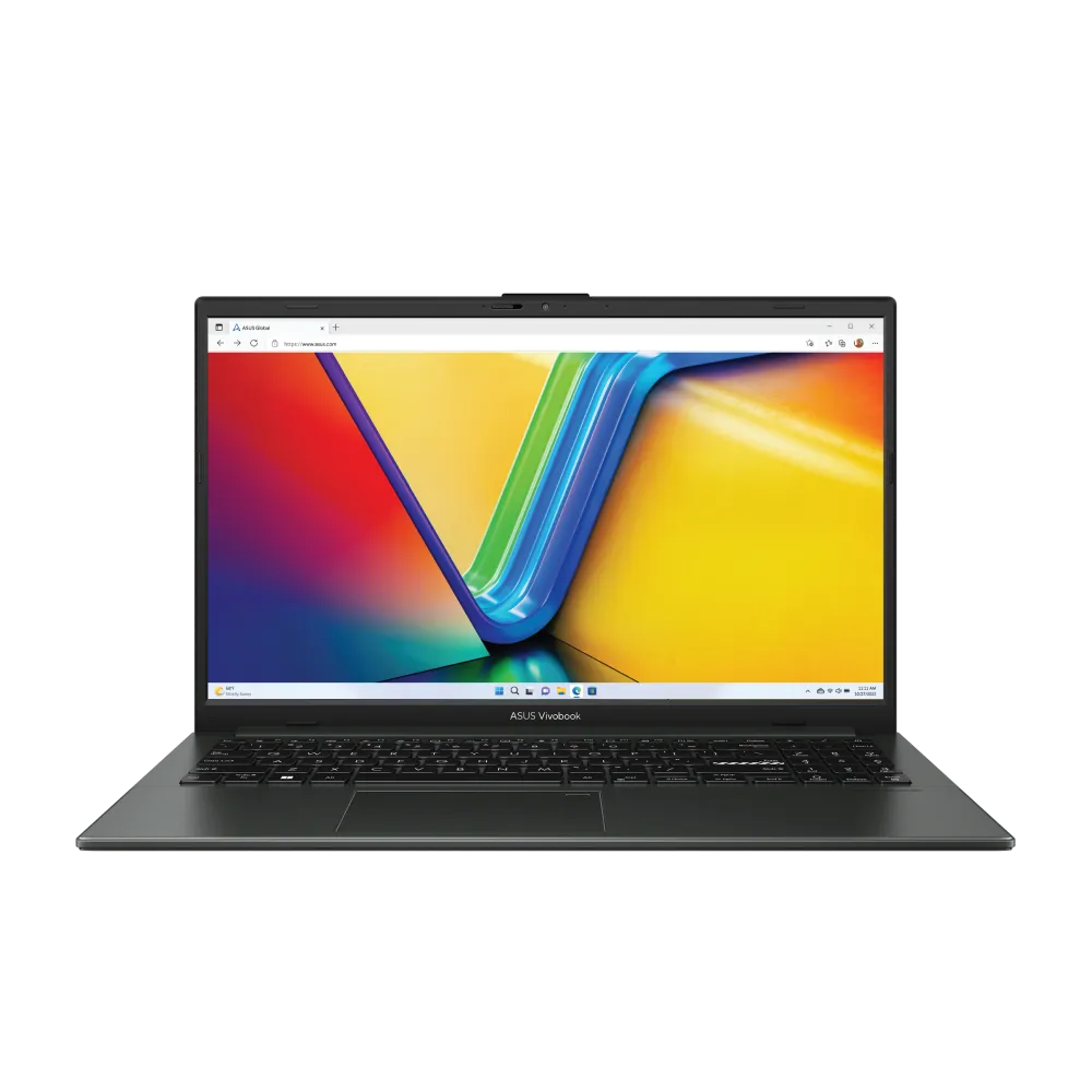 asus_vivobook_e1504f_ryzen3_7320u_8ram_ddr5_512nvme_15fhd_ips_6