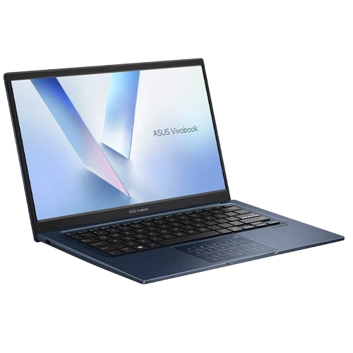 asus_vivobook_x1404v_core5_120u_8ram_256nvme_14fhd_ips_1