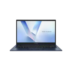 asus_vivobook_x1404v_core5_120u_8ram_256nvme_14fhd_ips_10