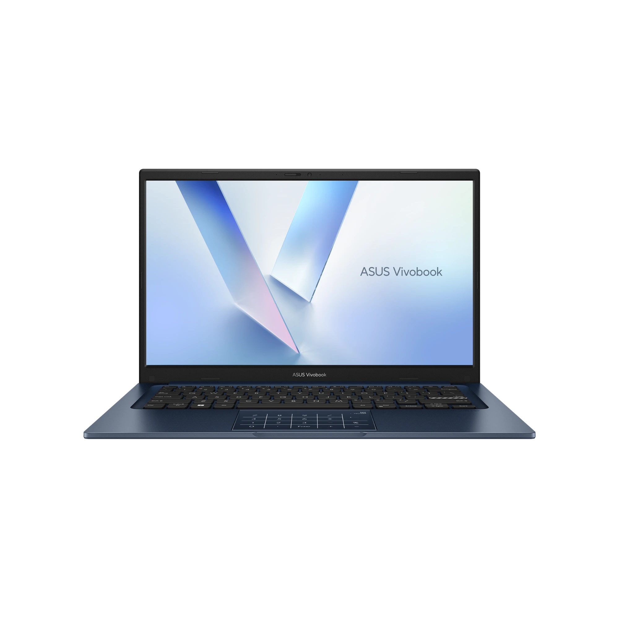 asus_vivobook_x1404v_core5_120u_8ram_256nvme_14fhd_ips_10