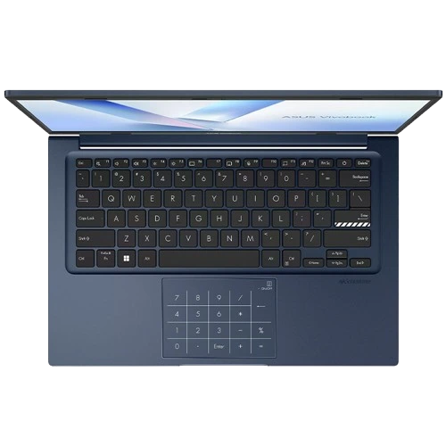 asus_vivobook_x1404v_core5_120u_8ram_256nvme_14fhd_ips_2
