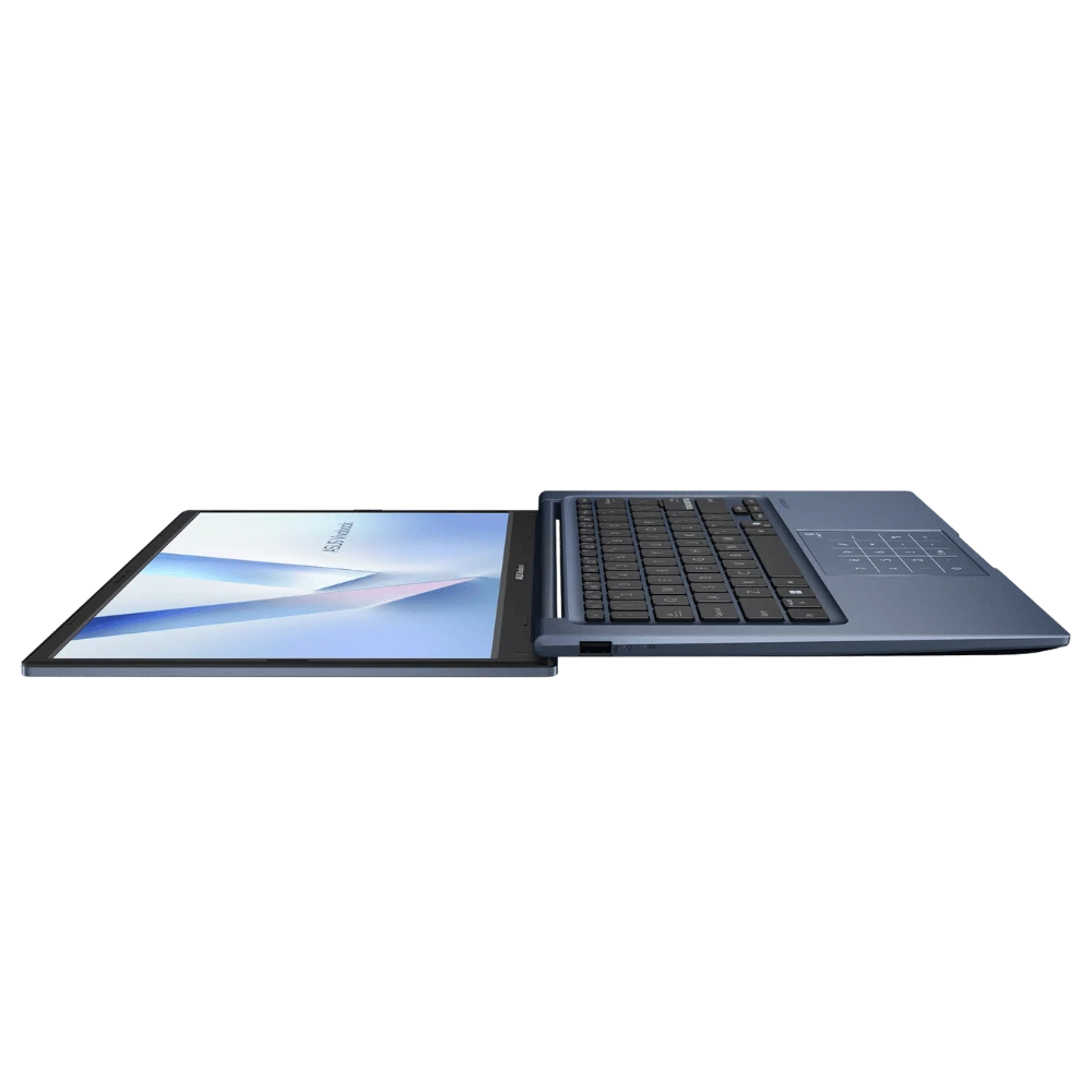 asus_vivobook_x1404v_core5_120u_8ram_256nvme_14fhd_ips_5