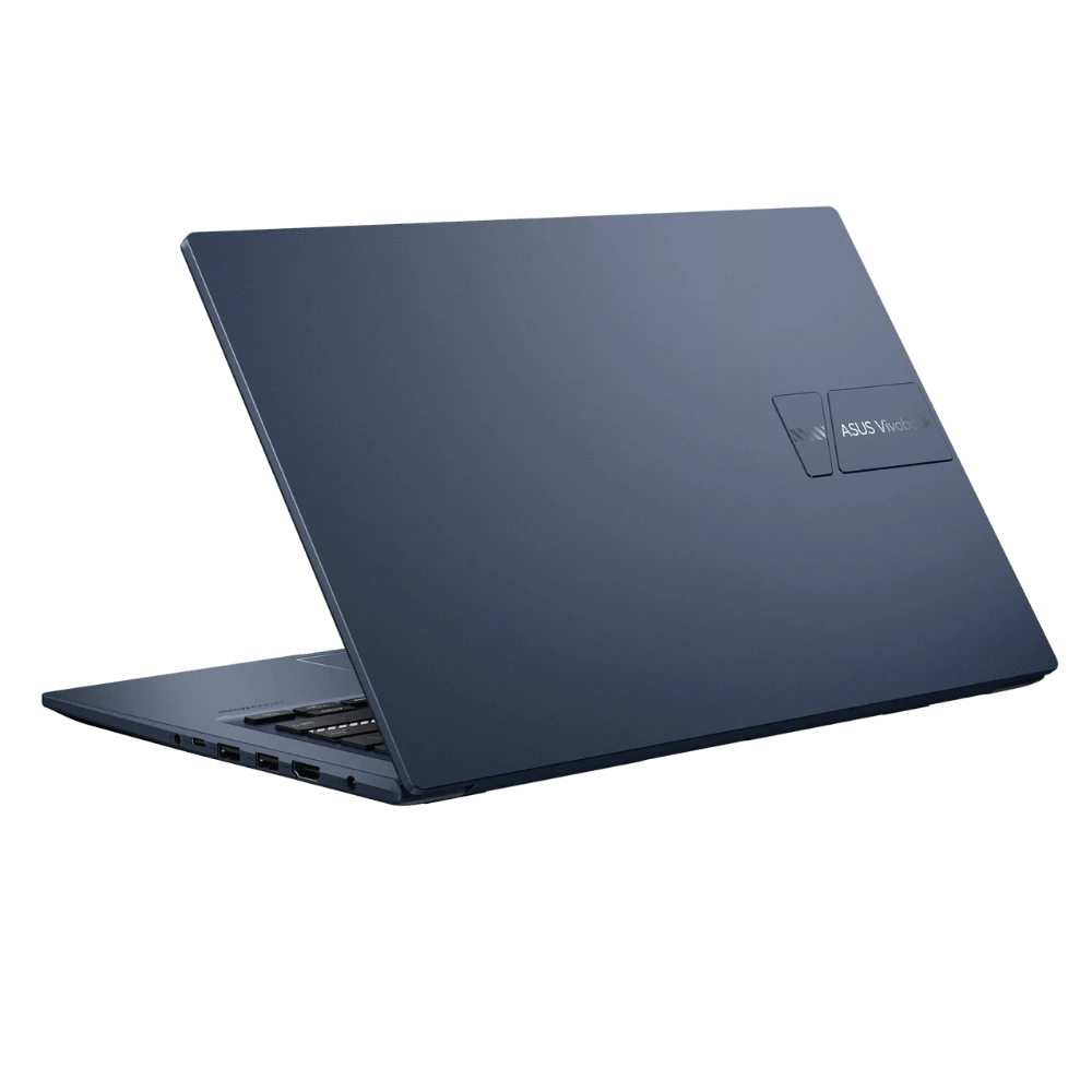 asus_vivobook_x1404v_core5_120u_8ram_256nvme_14fhd_ips_8