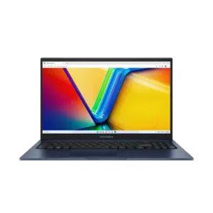 asus_vivobook_x1504v_core7_15thgen_150u_16ram_ddr5_512gen4nvme_15fhd_ips_1