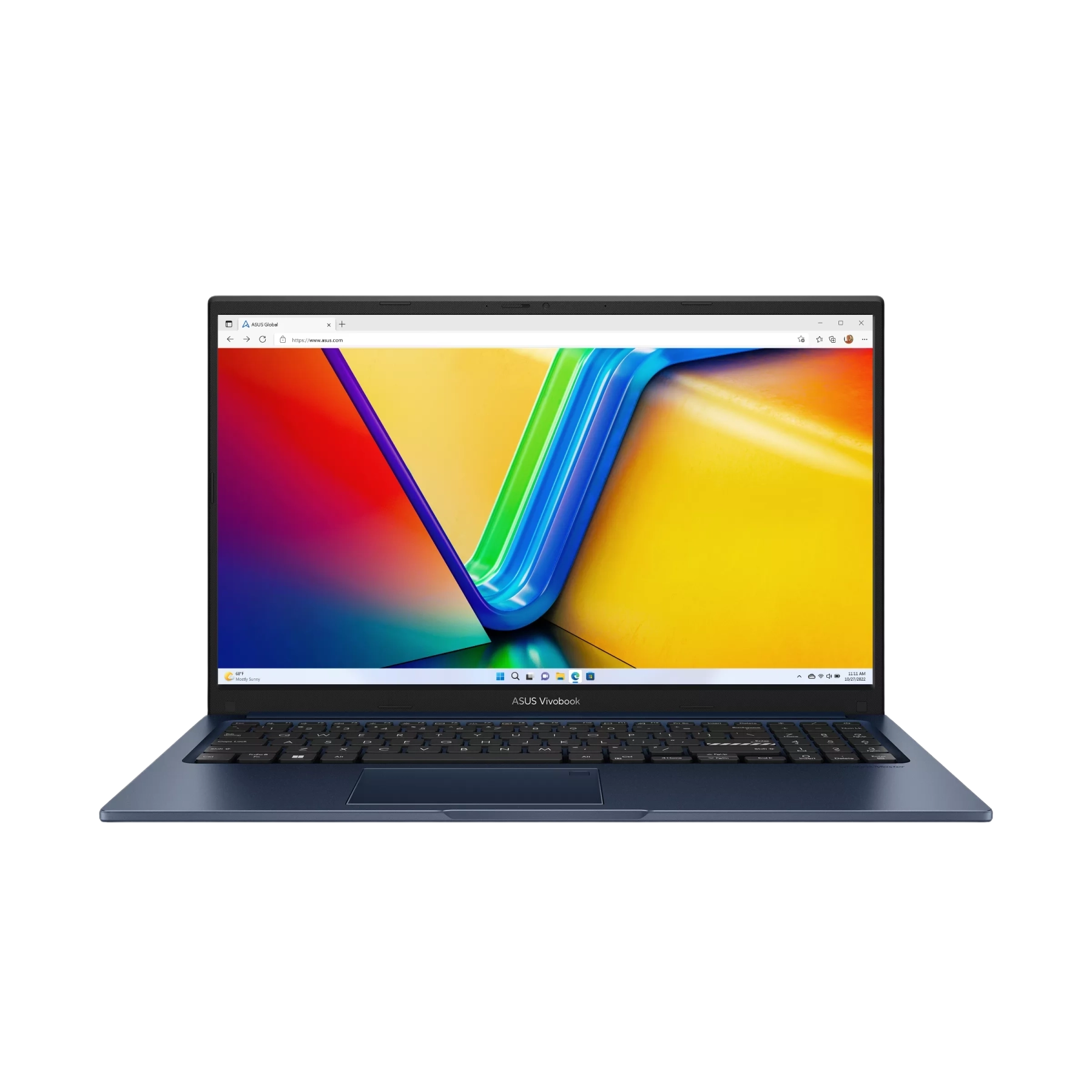 asus_vivobook_x1504v_core7_15thgen_150u_16ram_ddr5_512gen4nvme_15fhd_ips_1