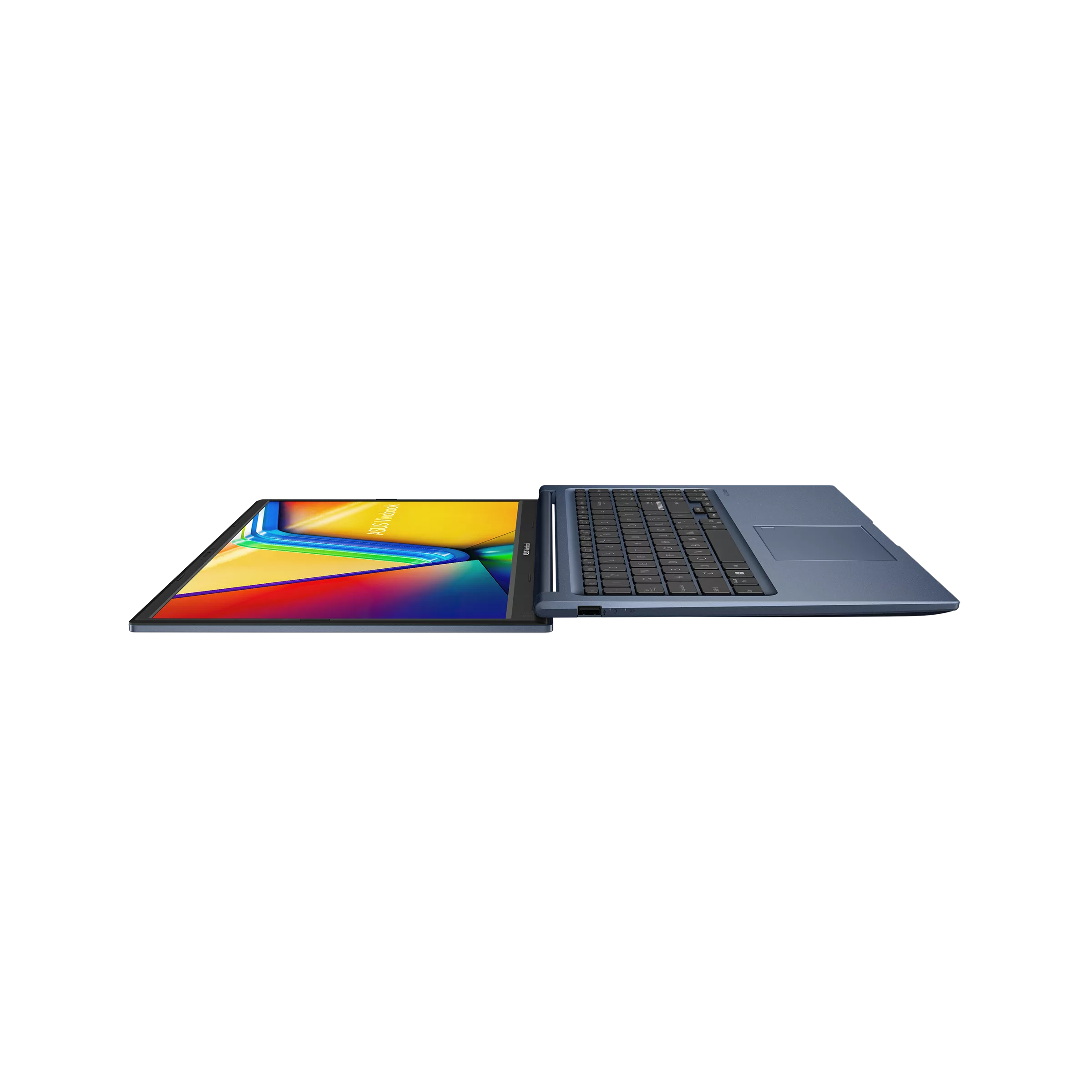 asus_vivobook_x1504v_core7_15thgen_150u_16ram_ddr5_512gen4nvme_15fhd_ips_2