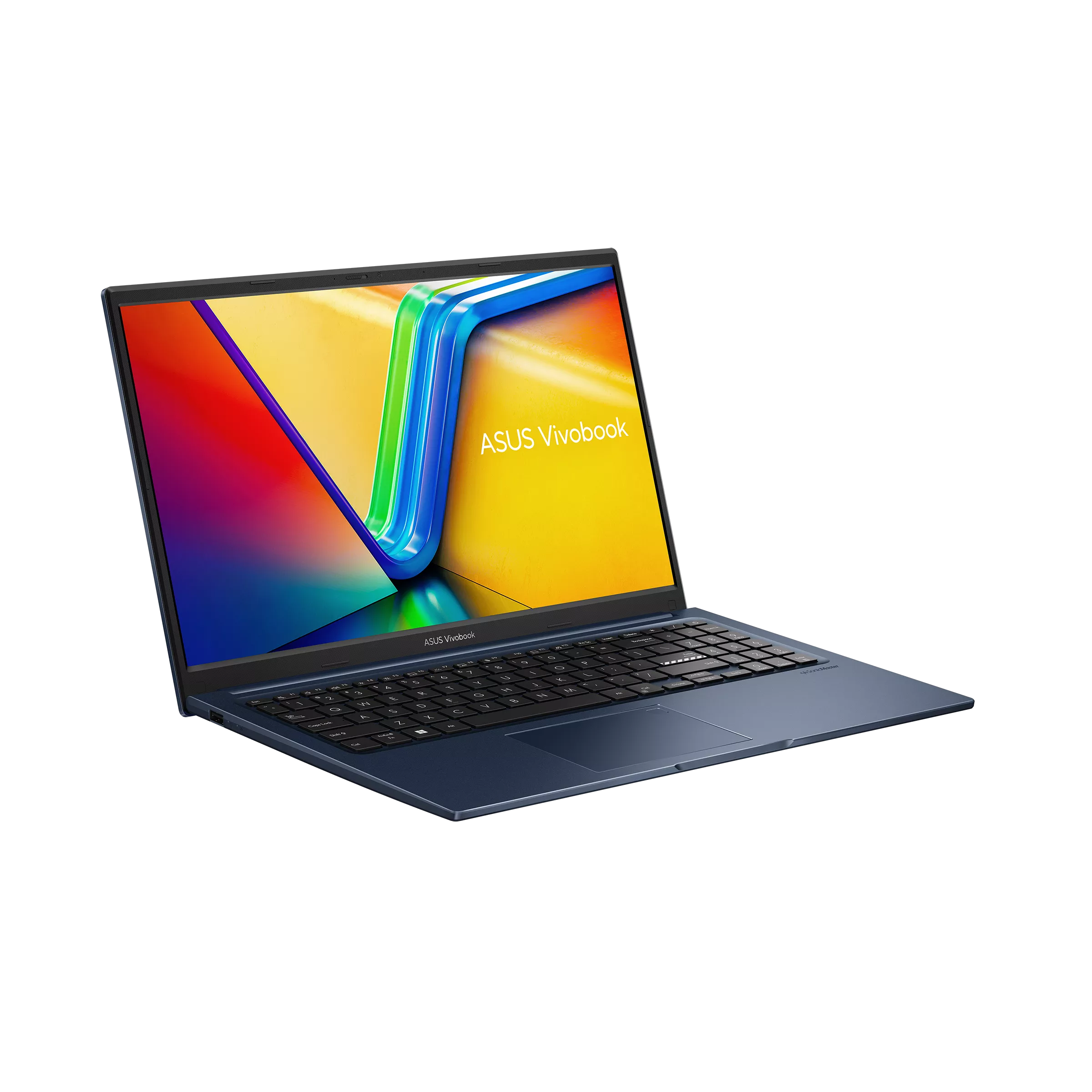 asus_vivobook_x1504v_core7_15thgen_150u_16ram_ddr5_512gen4nvme_15fhd_ips_3