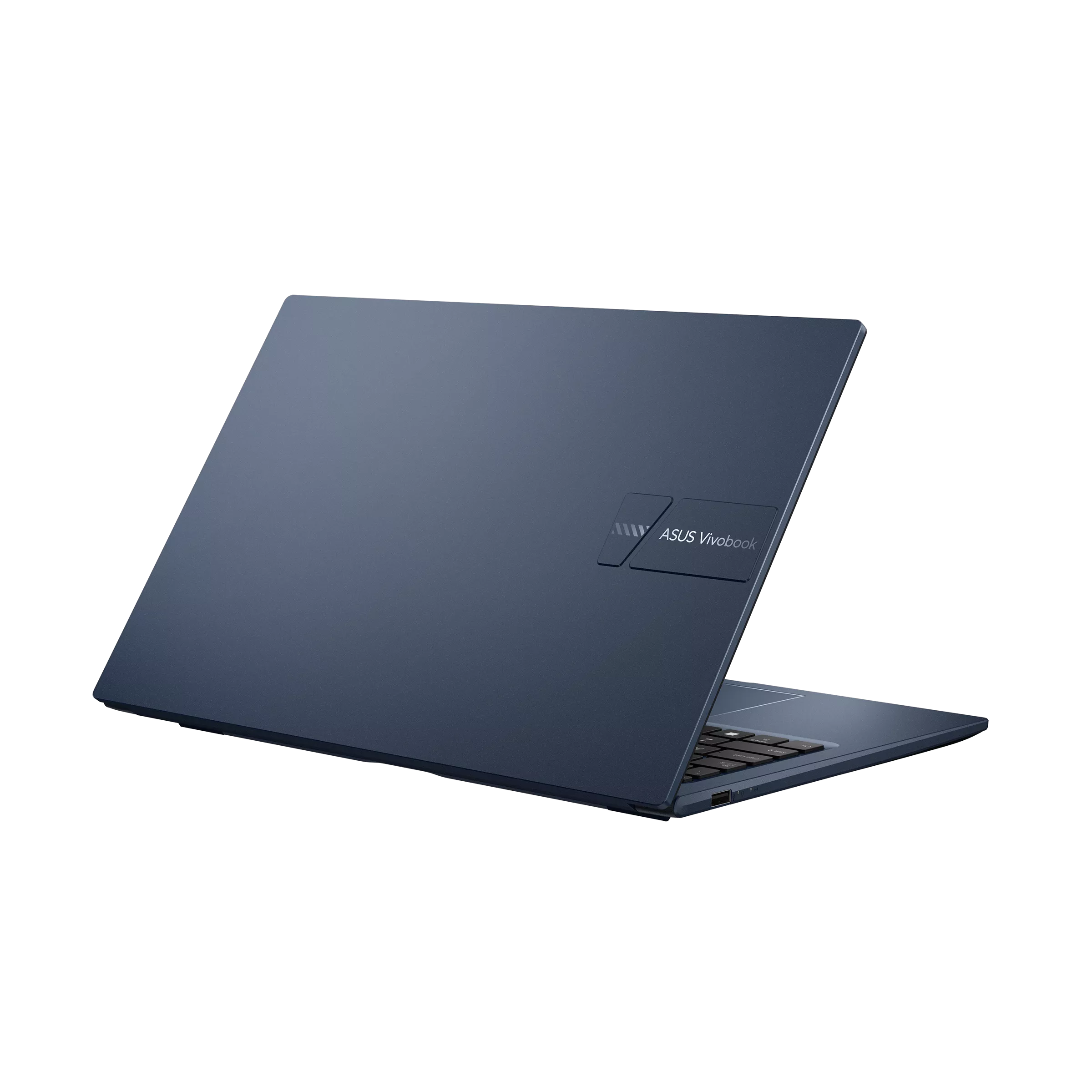 asus_vivobook_x1504v_core7_15thgen_150u_16ram_ddr5_512gen4nvme_15fhd_ips_4