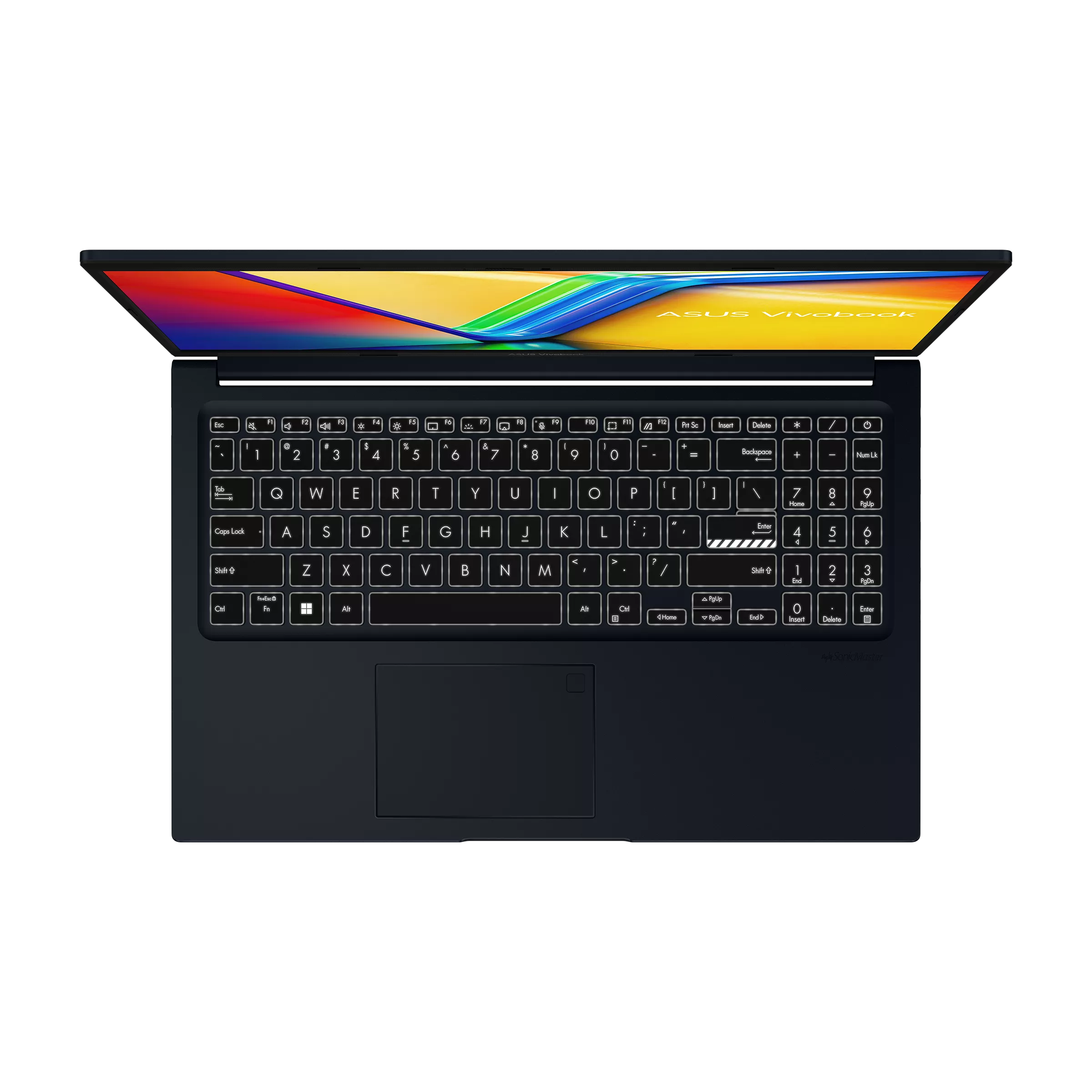 asus_vivobook_x1504v_core7_15thgen_150u_16ram_ddr5_512gen4nvme_15fhd_ips_5