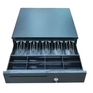 cashdrawer_5note_8coin_3