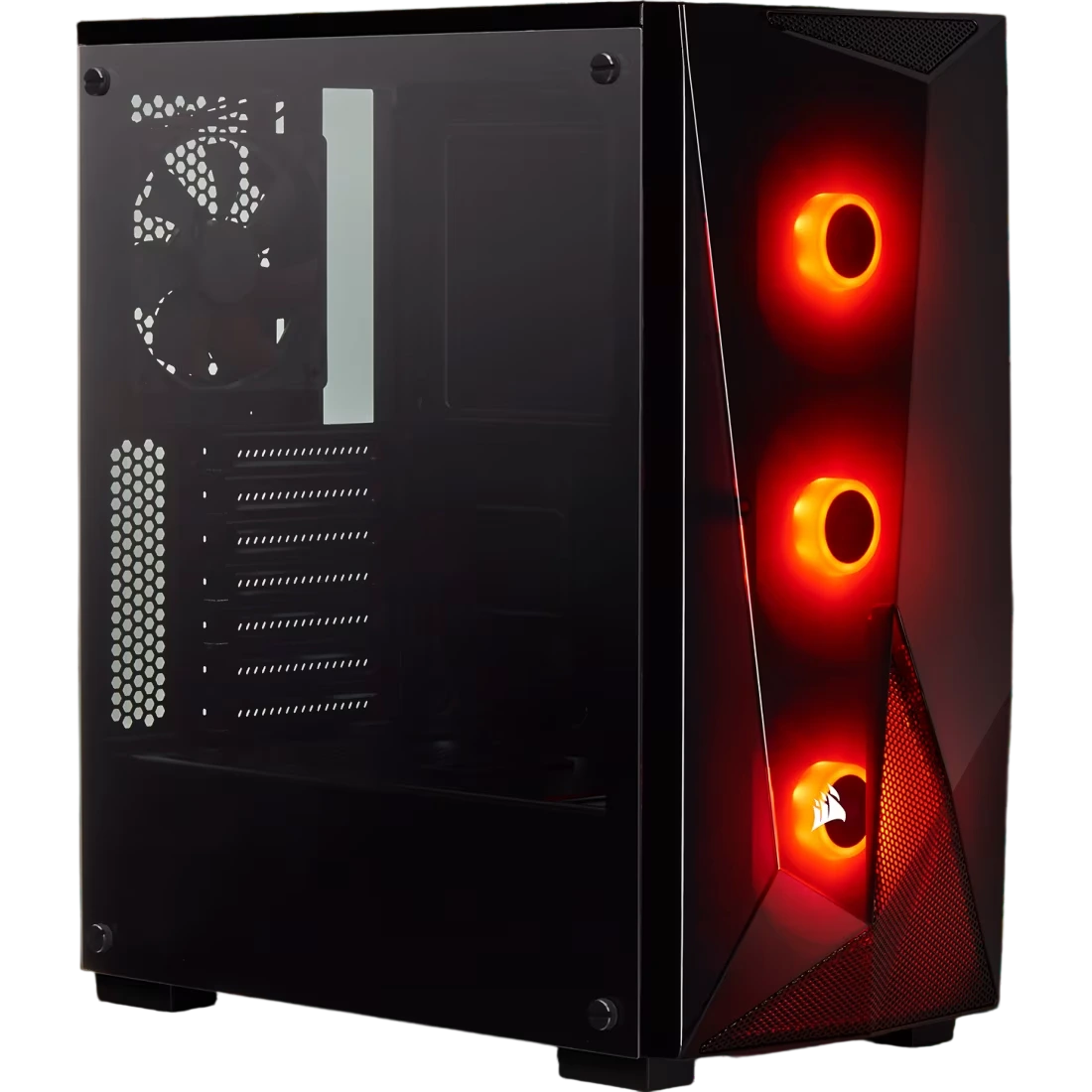 corsair_pc_case_carbide_specdelta_1