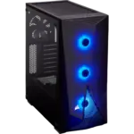 corsair_pc_case_carbide_specdelta_2