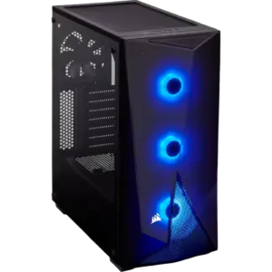 corsair_pc_case_carbide_specdelta_2