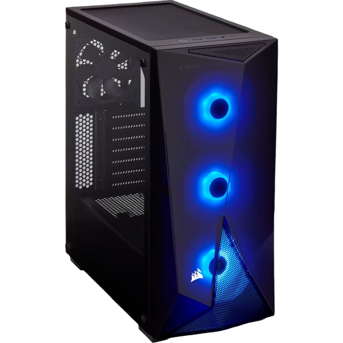 corsair_pc_case_carbide_specdelta_2
