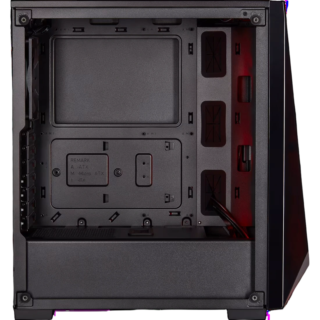 corsair_pc_case_carbide_specdelta_3