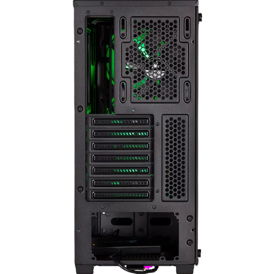 corsair_pc_case_carbide_specdelta_4