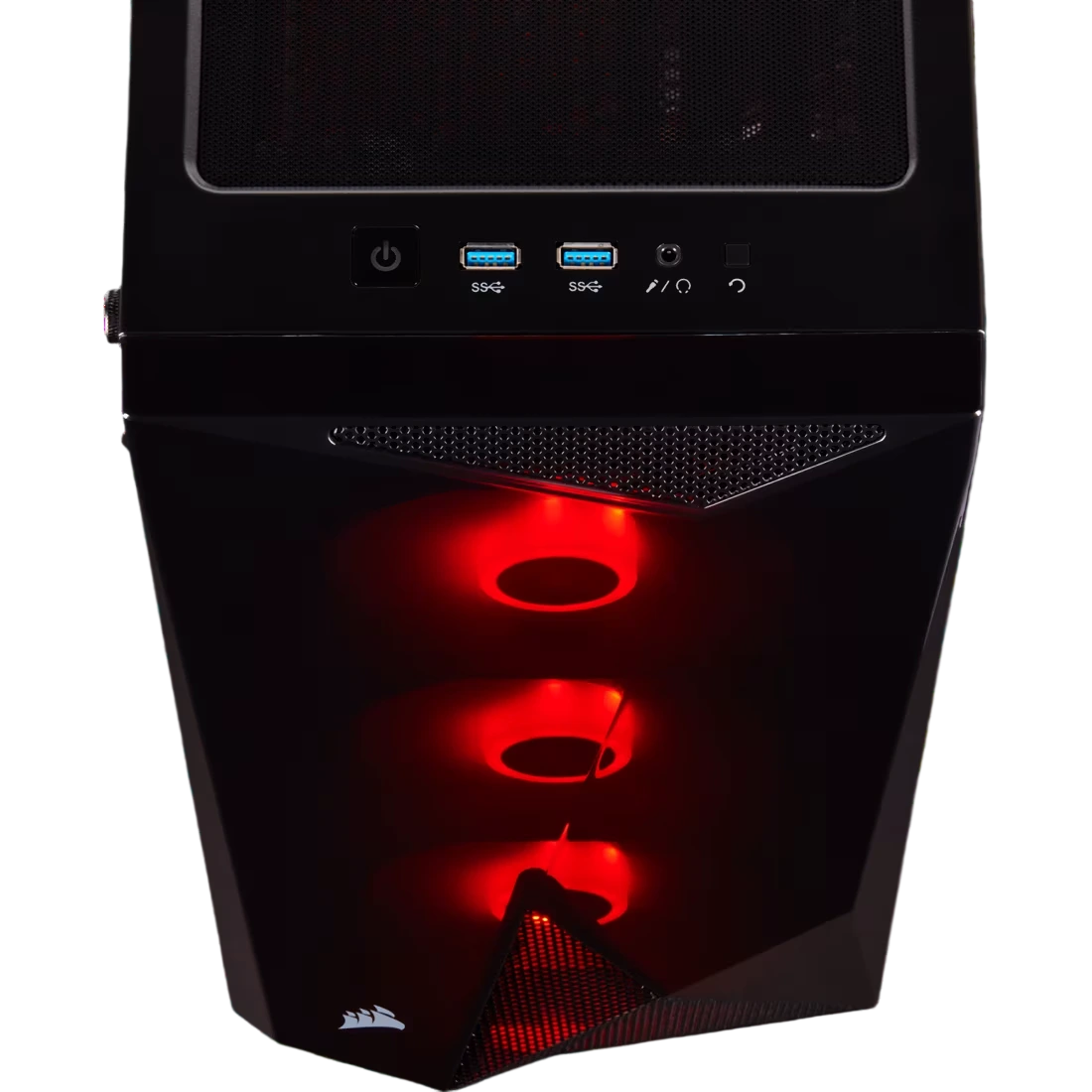 corsair_pc_case_carbide_specdelta_6