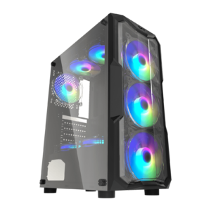 darkflash_pc_case_aquarius_mesh_black_atx_1