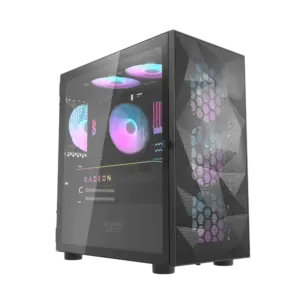 darkflash_pc_case_dlm21_mesh_1