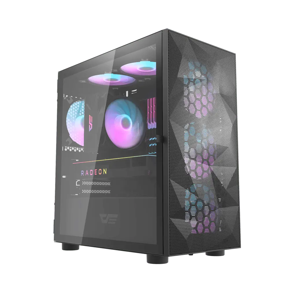 darkflash_pc_case_dlm21_mesh_1