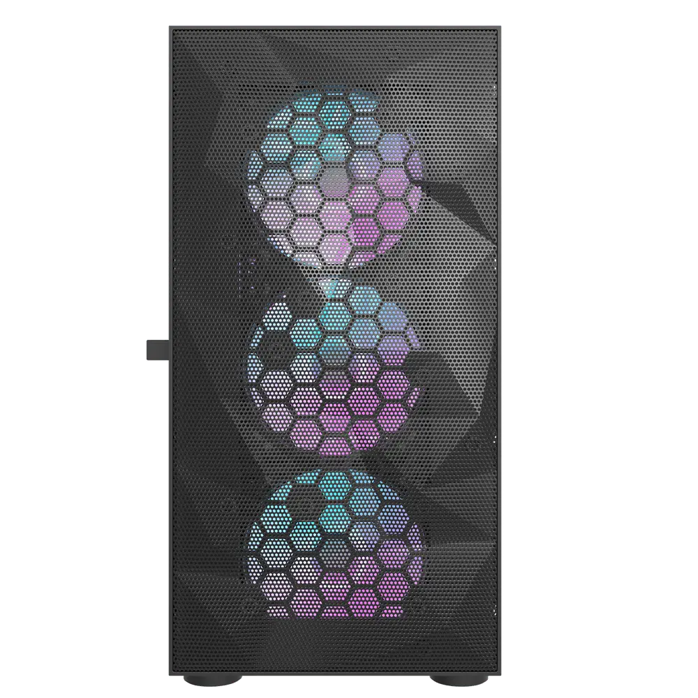 darkflash_pc_case_dlm21_mesh_2