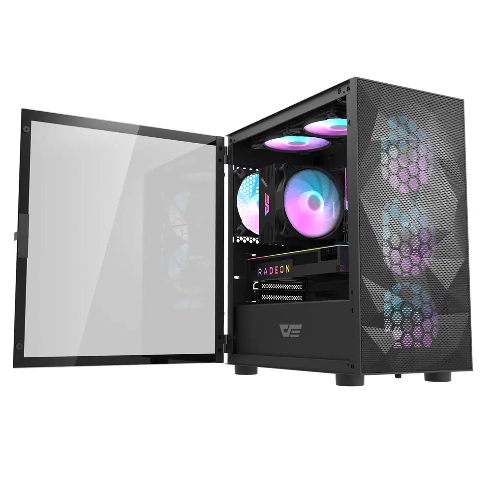 darkflash_pc_case_dlm21_mesh_3