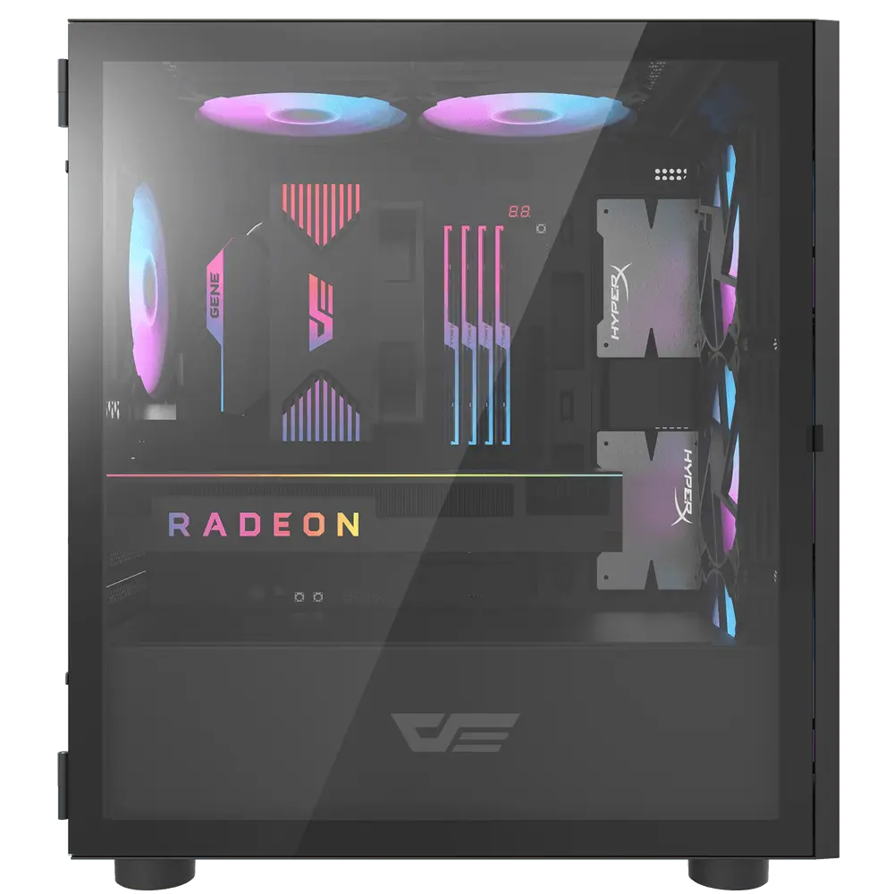 darkflash_pc_case_dlm21_mesh_4