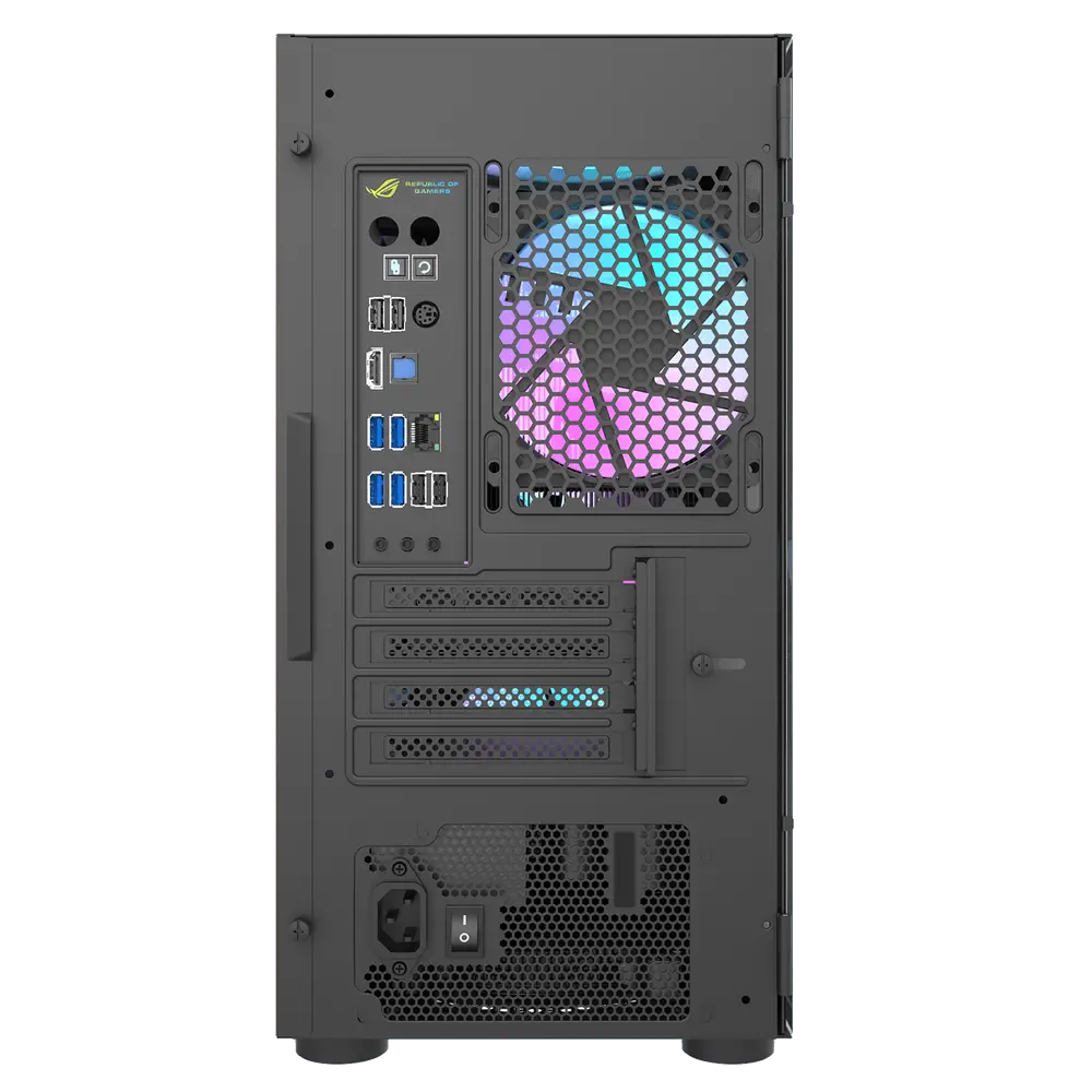 darkflash_pc_case_dlm21_mesh_5