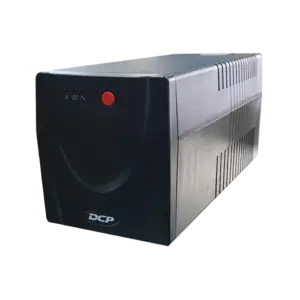 dcp_ups_1200va_1