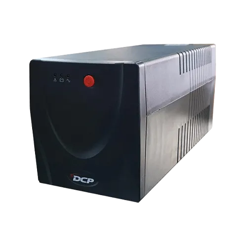 dcp_ups_1200va_1