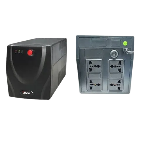 dcp_ups_1200va_2