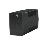 dcp_ups_650va_2