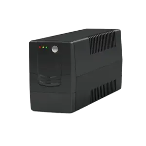 dcp_ups_650va_2