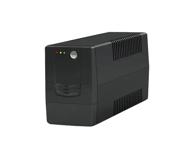dcp_ups_650va_2