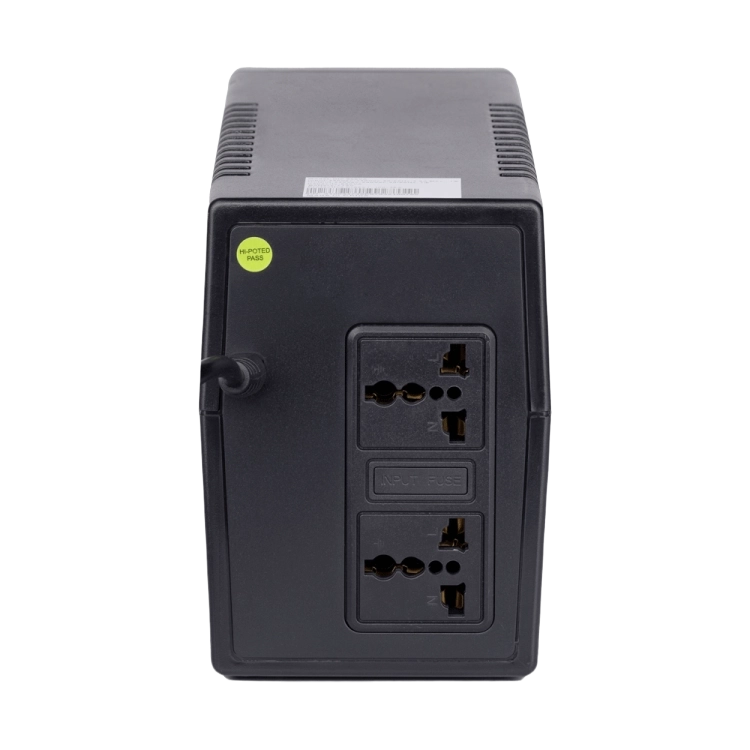 dcp_ups_650va_3