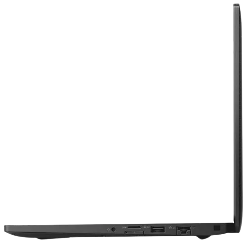 dell_latitude_7480_i5_6thgen_256ssd_8ram_used_4