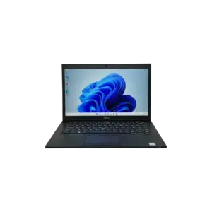 dell_latitude_7480_i5_6thgen_256ssd_8ram_used_7