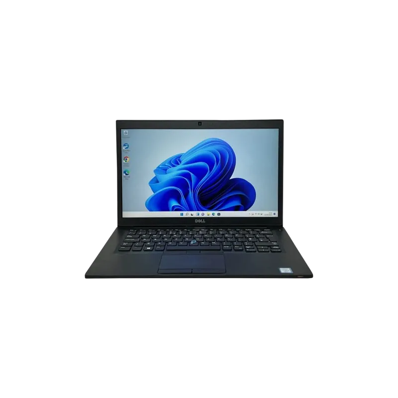 dell_latitude_7480_i5_6thgen_256ssd_8ram_used_7