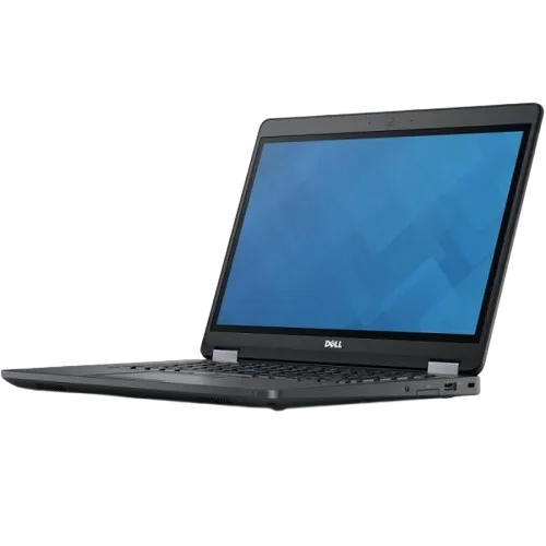 dell_latitude_e5470_i7_6thgen_8ram_256ssd_14_used_2